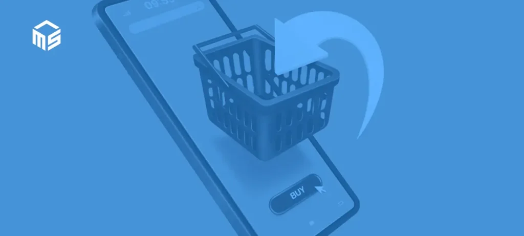 طريقة إضافة منتج في سلة