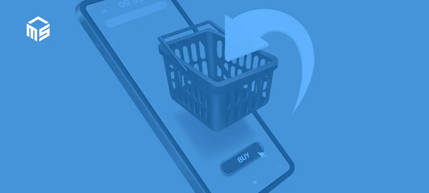 طريقة إضافة منتج في سلة