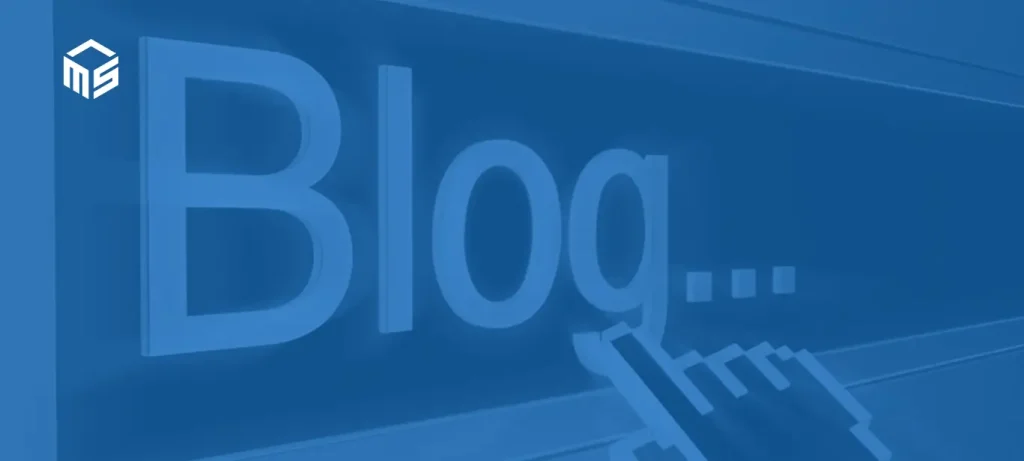 كيف ارفع الدومين اثورتي لمدونتي؟