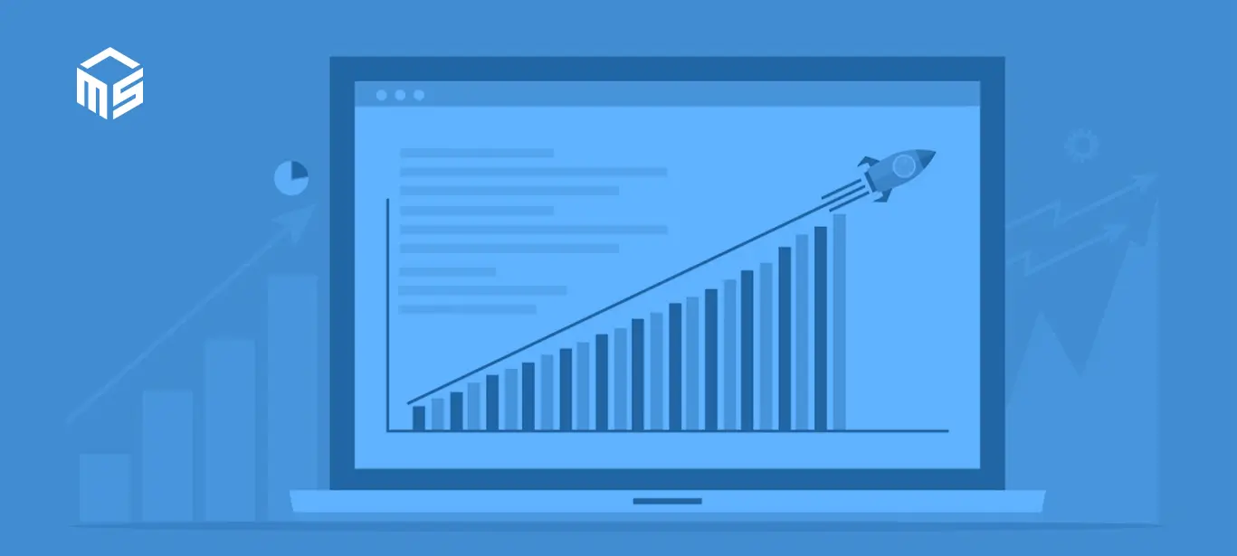 طريقة رفع الدومين اثورتي