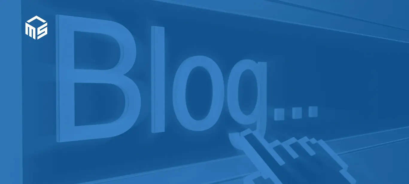 كيف ارفع الدومين اثورتي لمدونتي؟