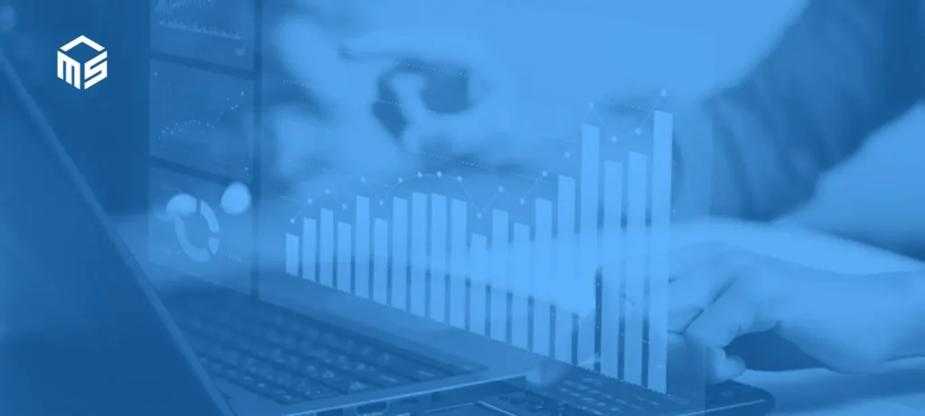 التسويق بالمراجعات الرقمية