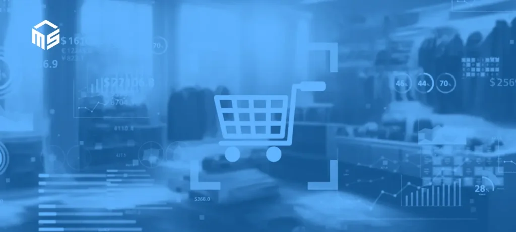 أثر التسويق الإلكتروني على المزيج التسويقي