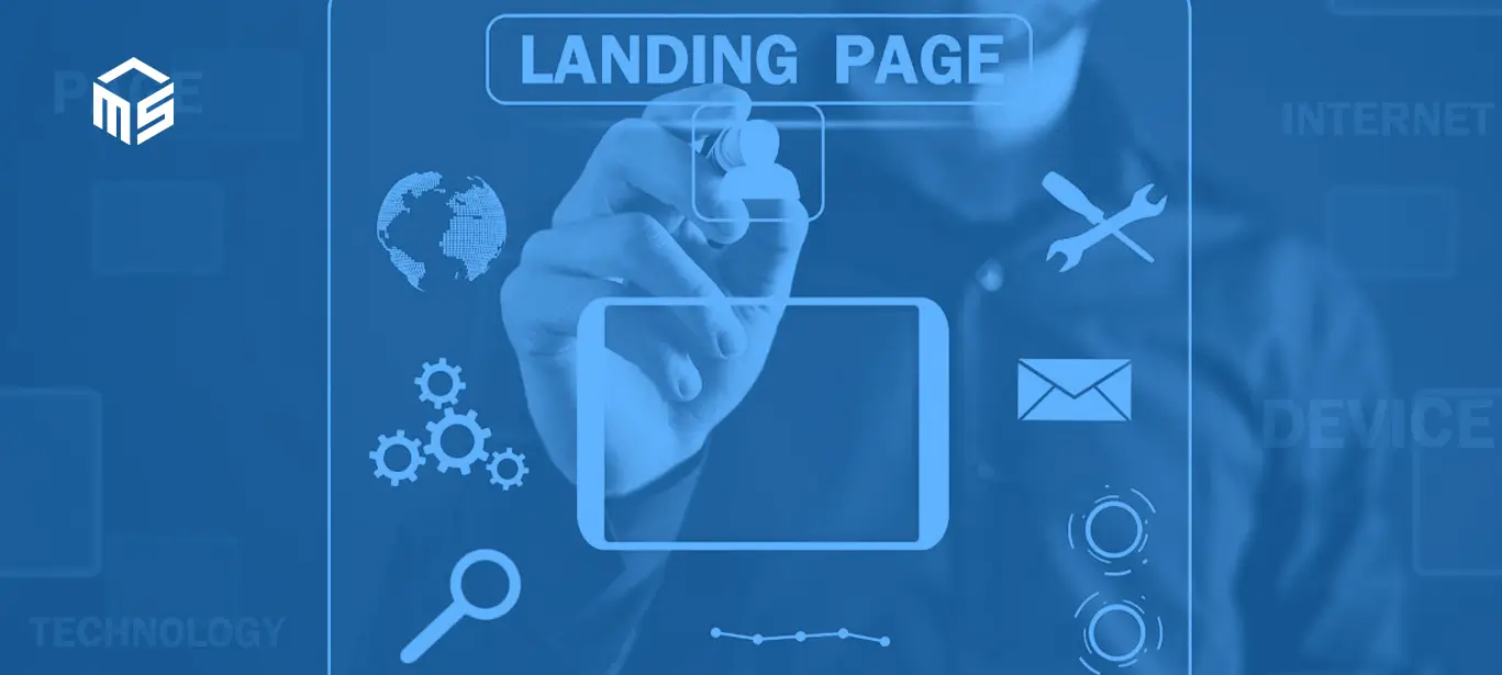 أدوات تساعد في تحسين صفحات الهبوط لزيادة التحويل وتفاعل الزوار 1 أفضل أدوات تساعد في تحسين صفحات الهبوط