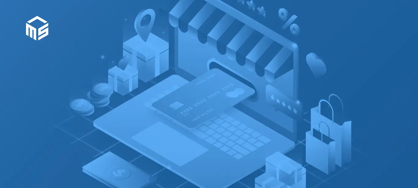 أفضل أنواع التجارة الإلكترونية