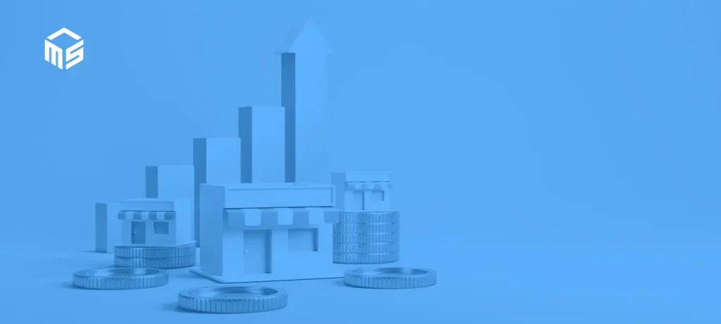 أفضل أفكار تسويقية لزيادة المبيعات