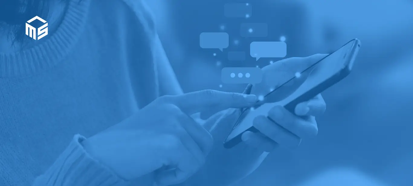 استشارات التسويق الرقمي