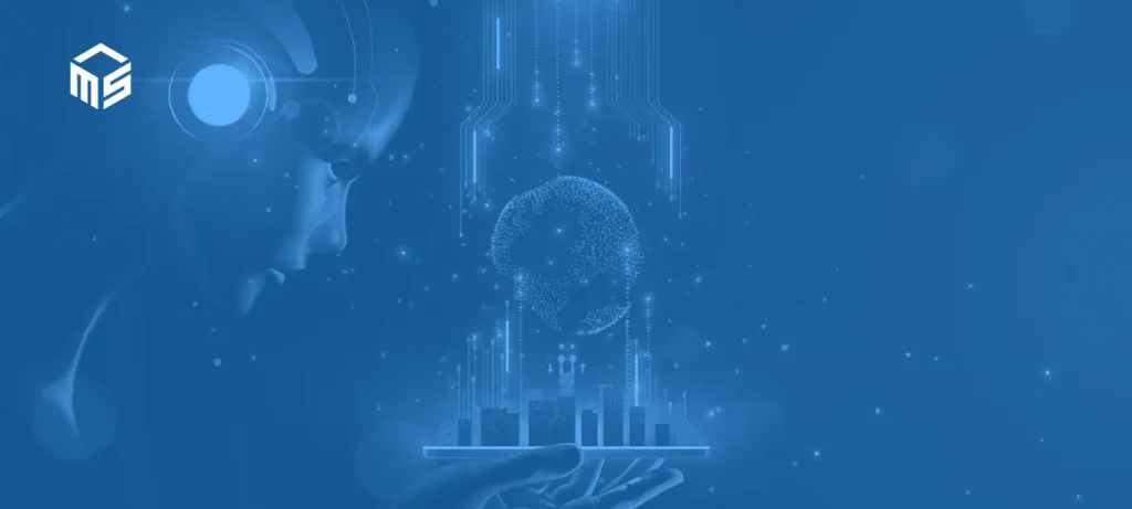 الذكاء الاصطناعي في التسويق