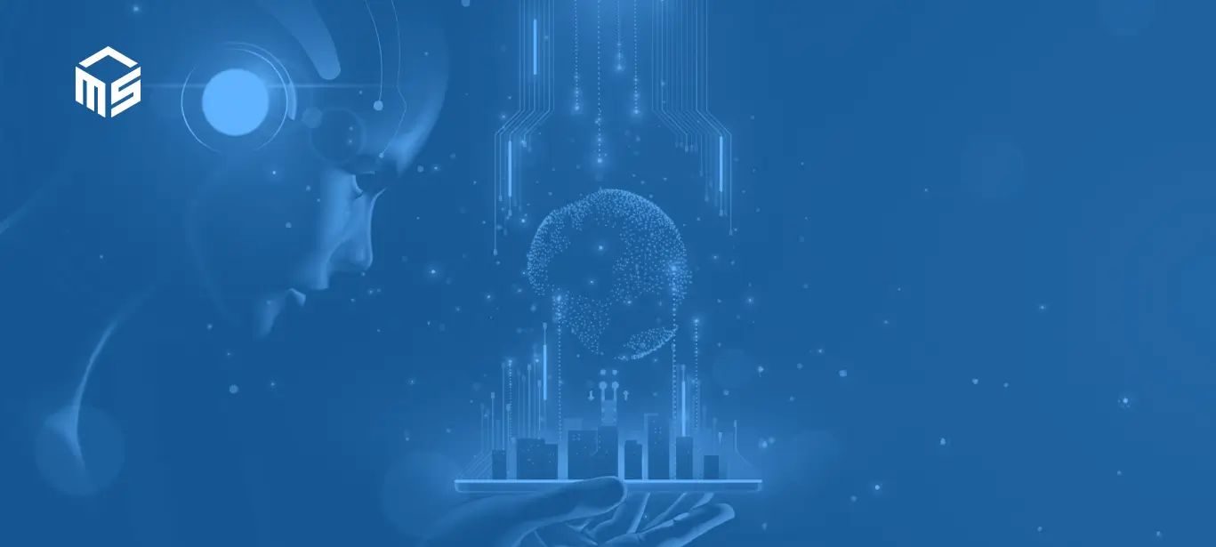 الذكاء الاصطناعي في التسويق