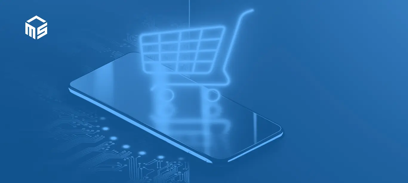 تعلم التجارة الإلكترونية من الصفر