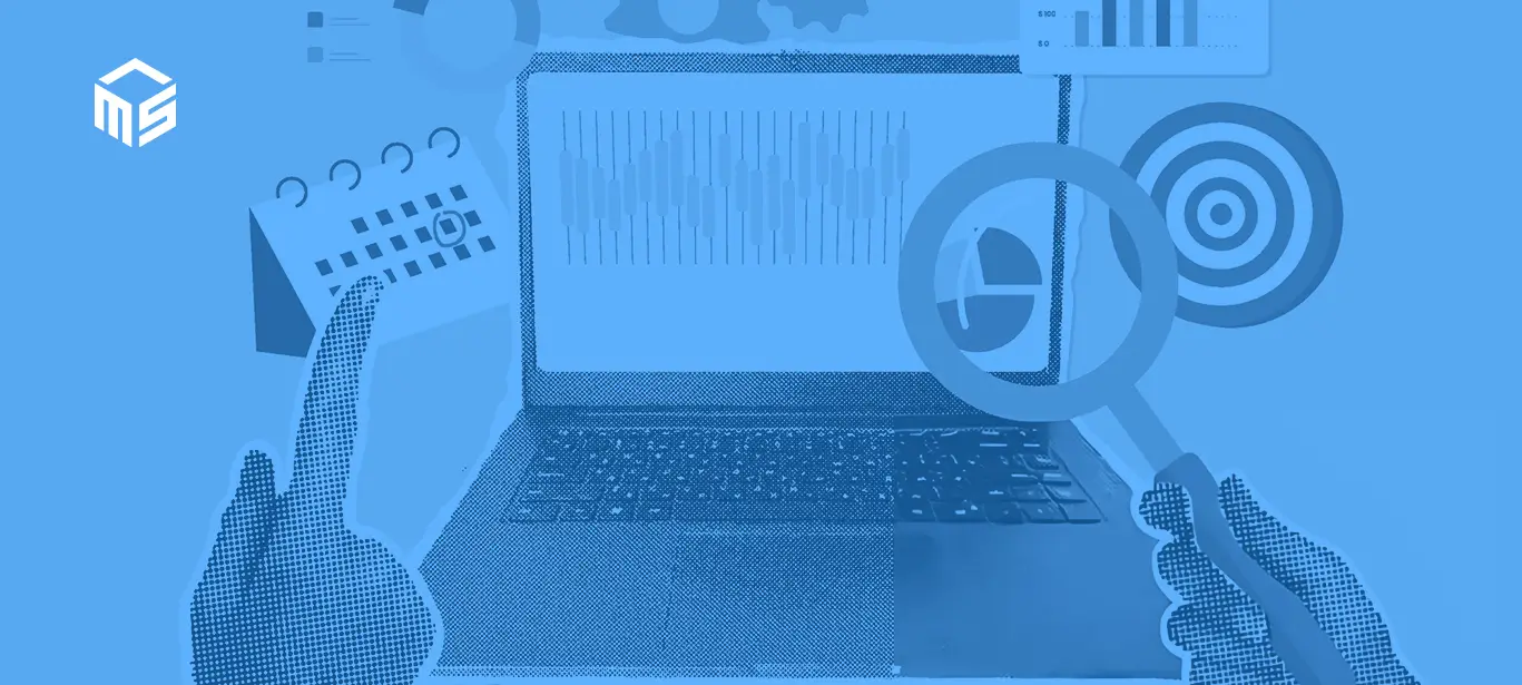 طرق التسويق الحديثة