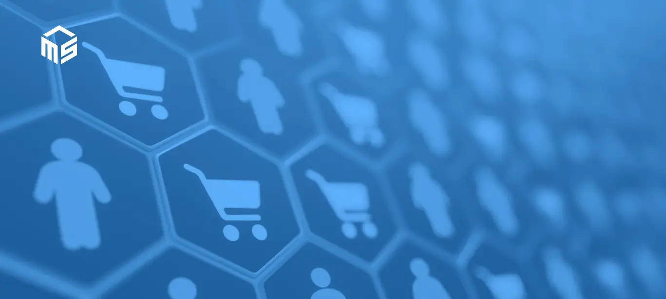 كيف تبدأ في مجال التجارة الإلكترونية