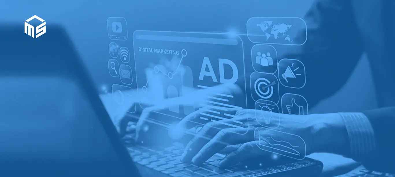 أهمية التسويق بالمراجعات الرقمية في تعزيز المبيعات وبناء الثقة 1 أهمية التسويق بالمراجعات الرقمية