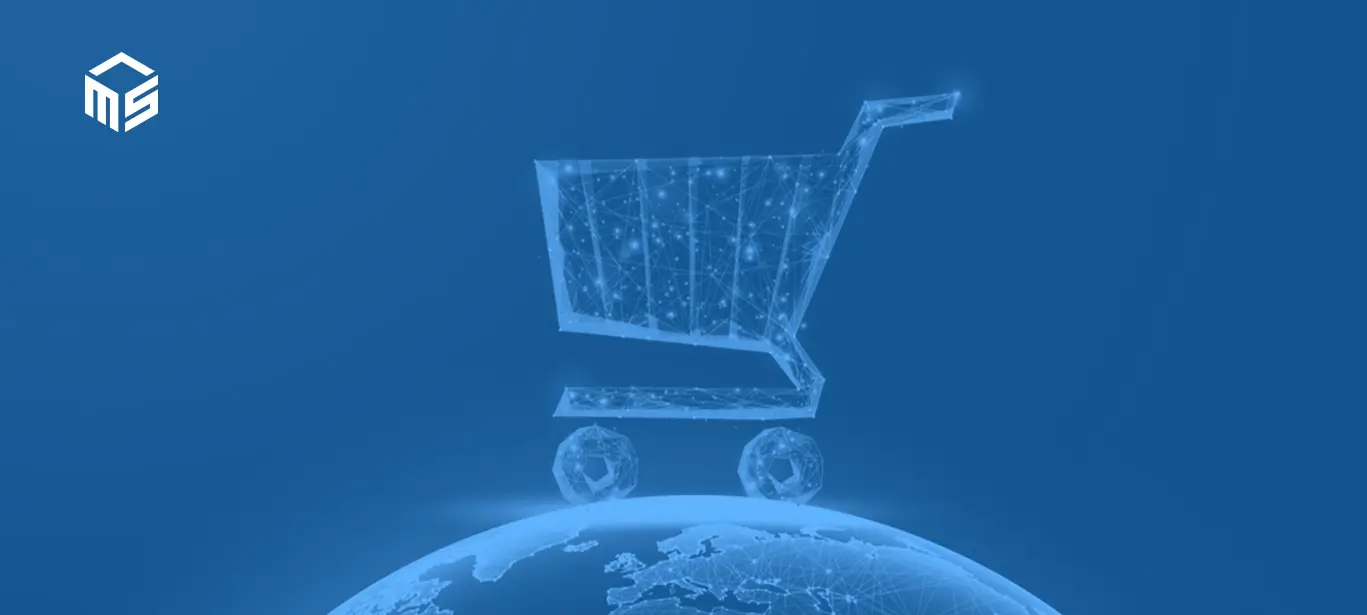 أثر التسويق الإلكتروني على المزيج التسويقي 1 التسويق الإلكتروني