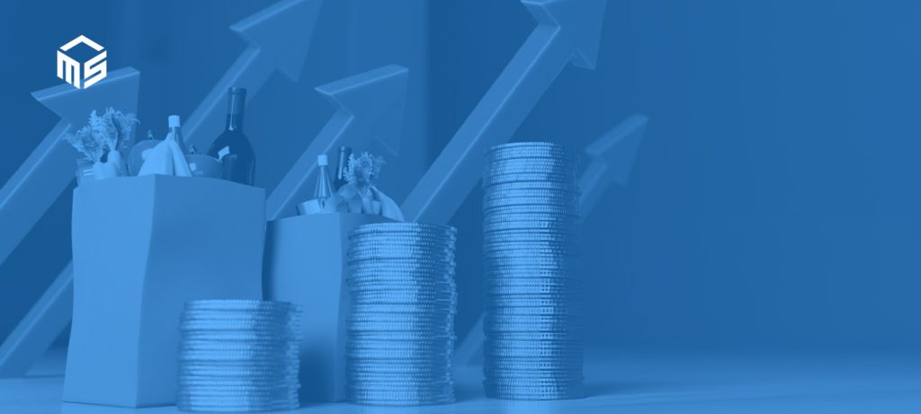 أفضل أفكار تسويقية لزيادة المبيعات