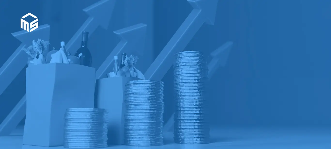 أفكار تسويقية لزيادة المبيعات: استراتيجيات مبتكرة لتحقيق النجاح 1 2أفكار تسويقية لزيادة المبيعات