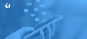التسويق الرقمي