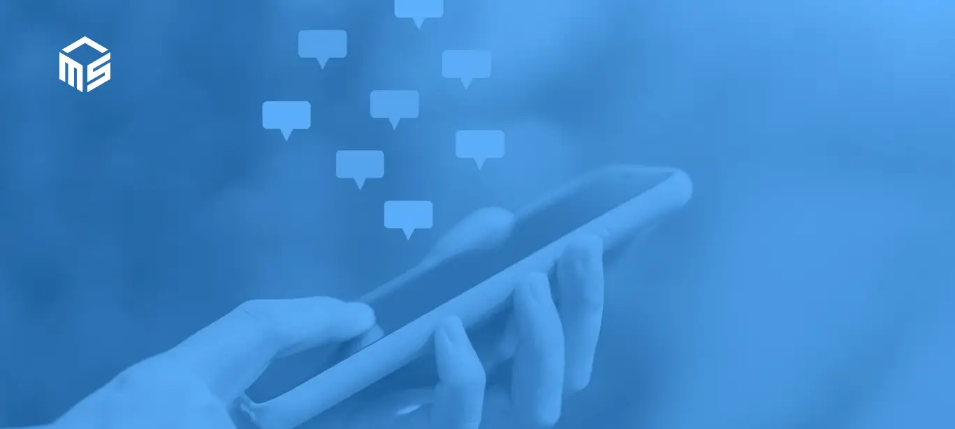 استشارات التسويق الرقمي لنجاح أعمالك وتحقيق النمو 1 التسويق الرقمي