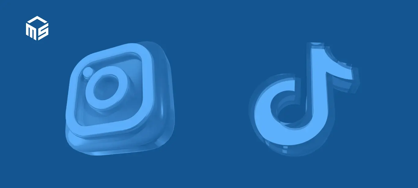 كيفية تحقيق النجاح في التسويق عبر الفيديو القصير Reels & TikTok 1 ما هو التسويق عبر الفيديو القصير Reels & TikTok