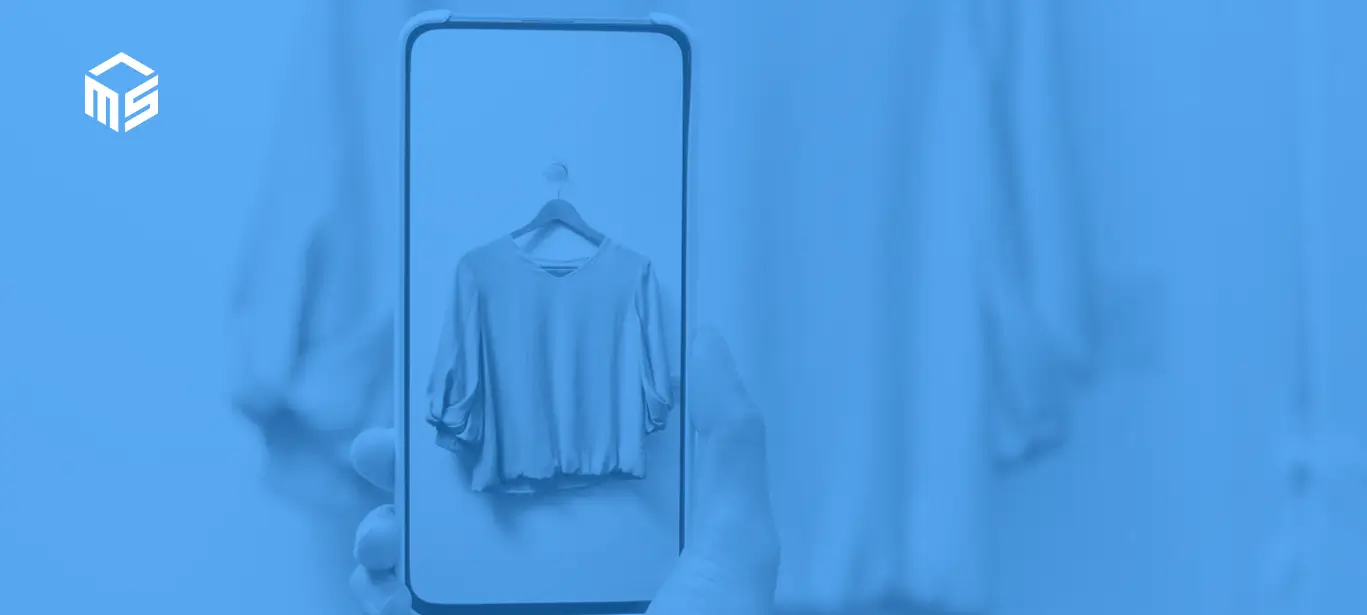 تسويق منتجات من المنزل: استراتيجيات ناجحة لزيادة المبيعات 1 كيفية تسويق المنتجات من المنزل