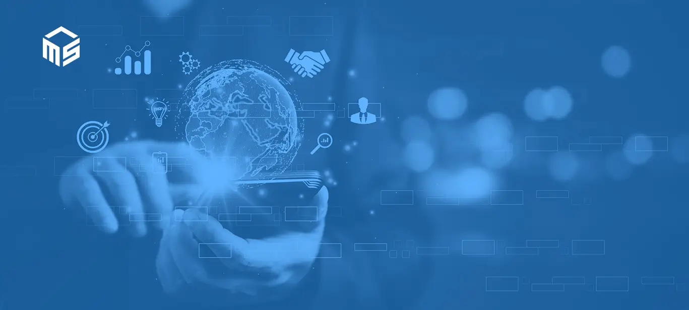 طرق التسويق الحديثة: استراتيجيات فعالة للوصول إلى جمهور اليوم 1 طرق التسويق الإلكتروني الحديثة