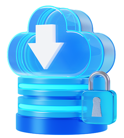 cloud database padlock copy 1
