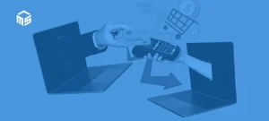 إدارة المتاجر الإلكترونية